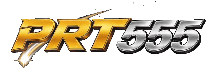 PG Slot เว็บตรง 2026 มาพร้อม Slot Wallet สำหรับผู้เล่นยุคใหม่